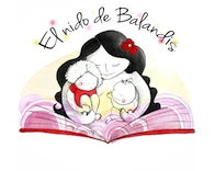 LEER CON SENTIDO