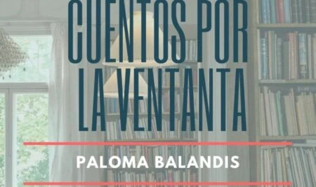 Cuentos por la ventana